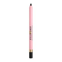 TOO FACED  EYELINER      EYLI 16G